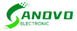 Shenzhen Anovo Electronic Technology Co., Ltd.